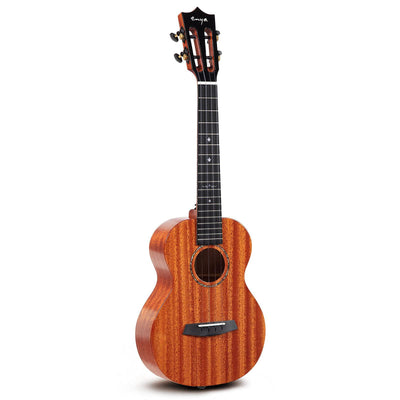 Đàn Ukulele Enya MAD 