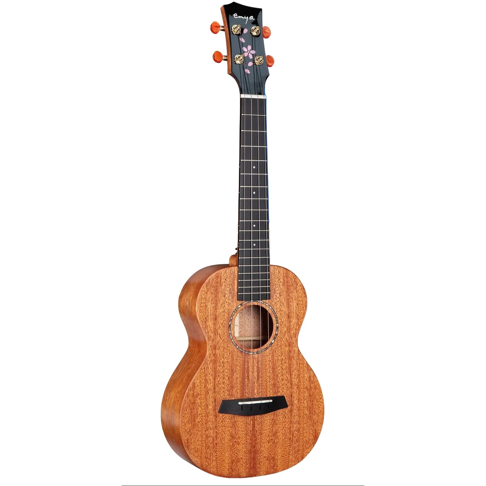Đàn Ukulele Enya MS Tenor
