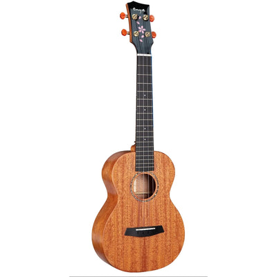 Đàn Ukulele Enya MS Tenor