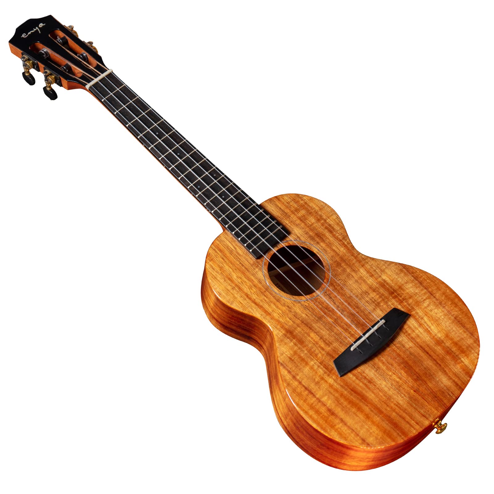 Đàn Ukulele Enya A1