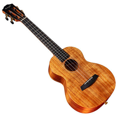 Đàn Ukulele Enya A1