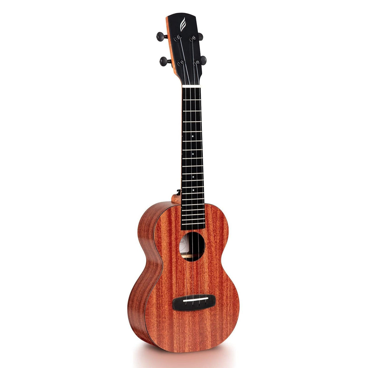 Đàn Ukulele Enya UX1M