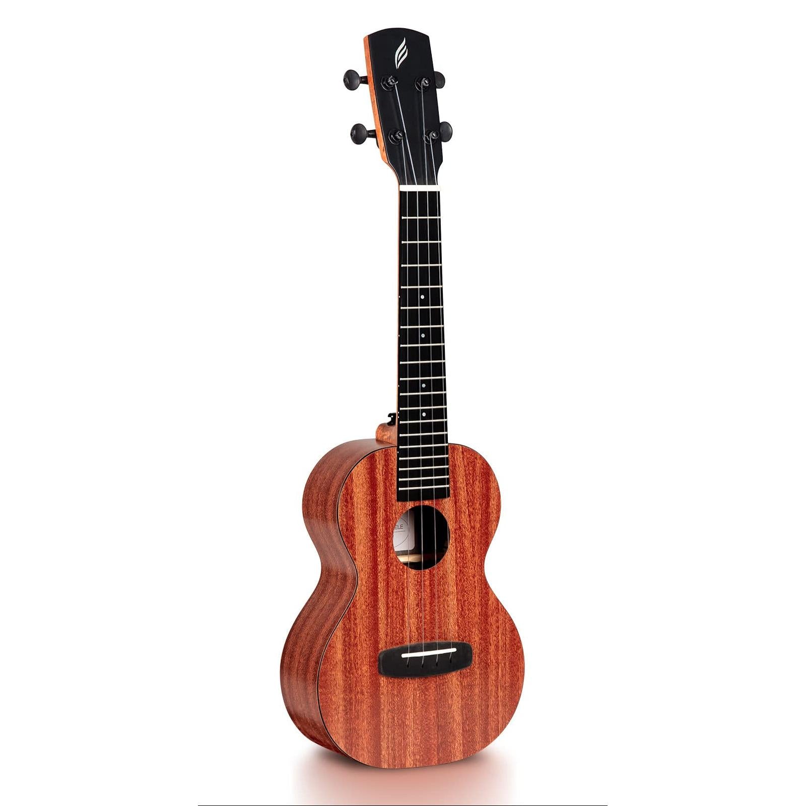 Đàn Ukulele Enya UX1M