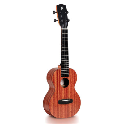 Đàn Ukulele Enya UX1M