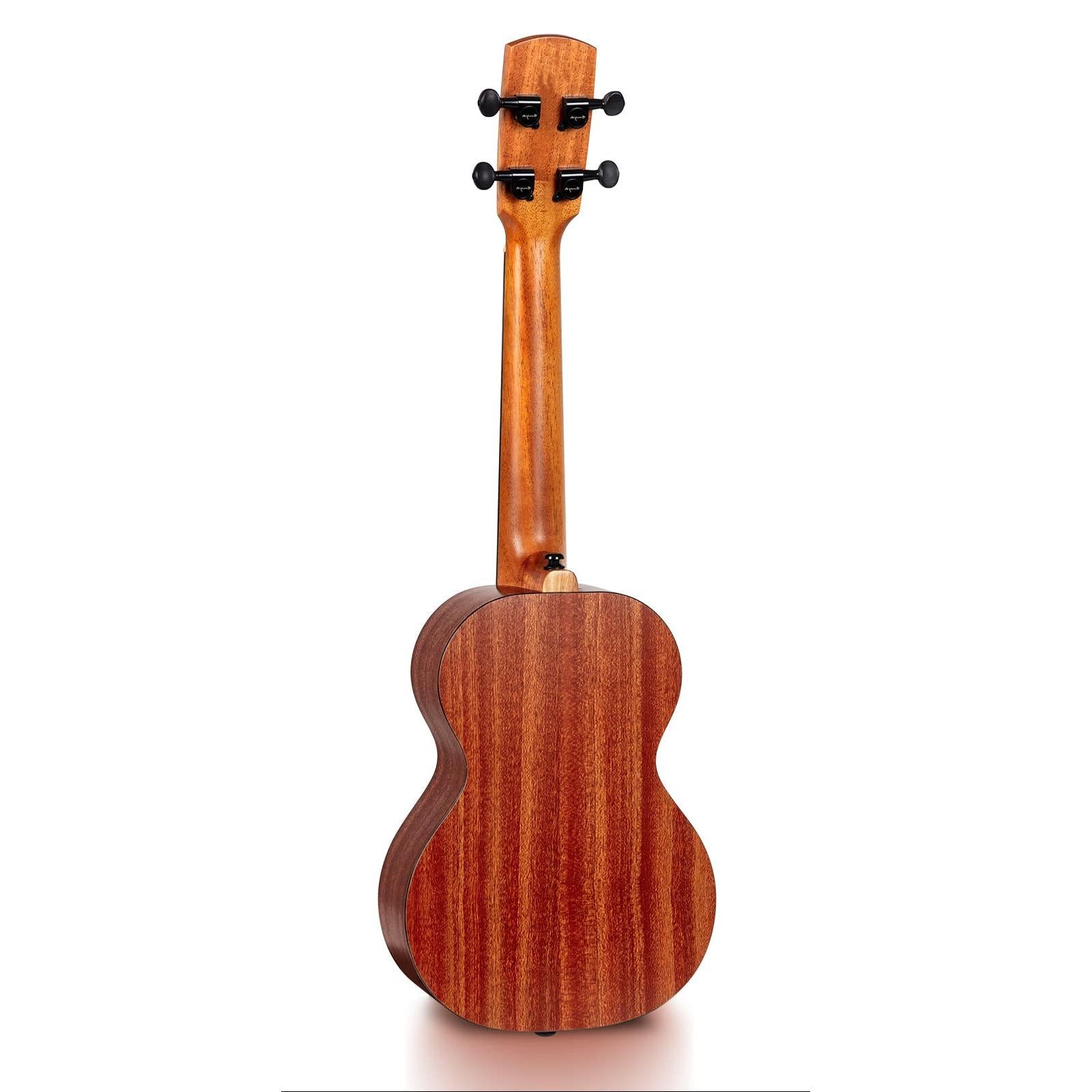 Đàn Ukulele Enya X1M Concert