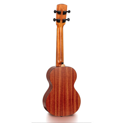 Đàn Ukulele Enya X1M Concert
