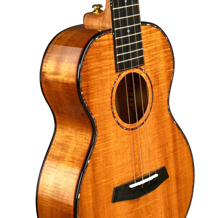 Đàn Ukulele Enya A5