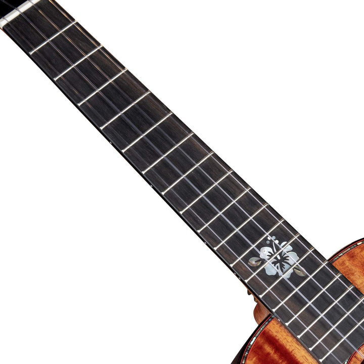Đàn Ukulele Enya K5