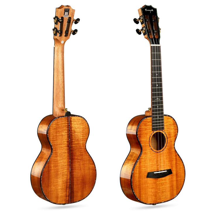 Đàn Ukulele Enya A5