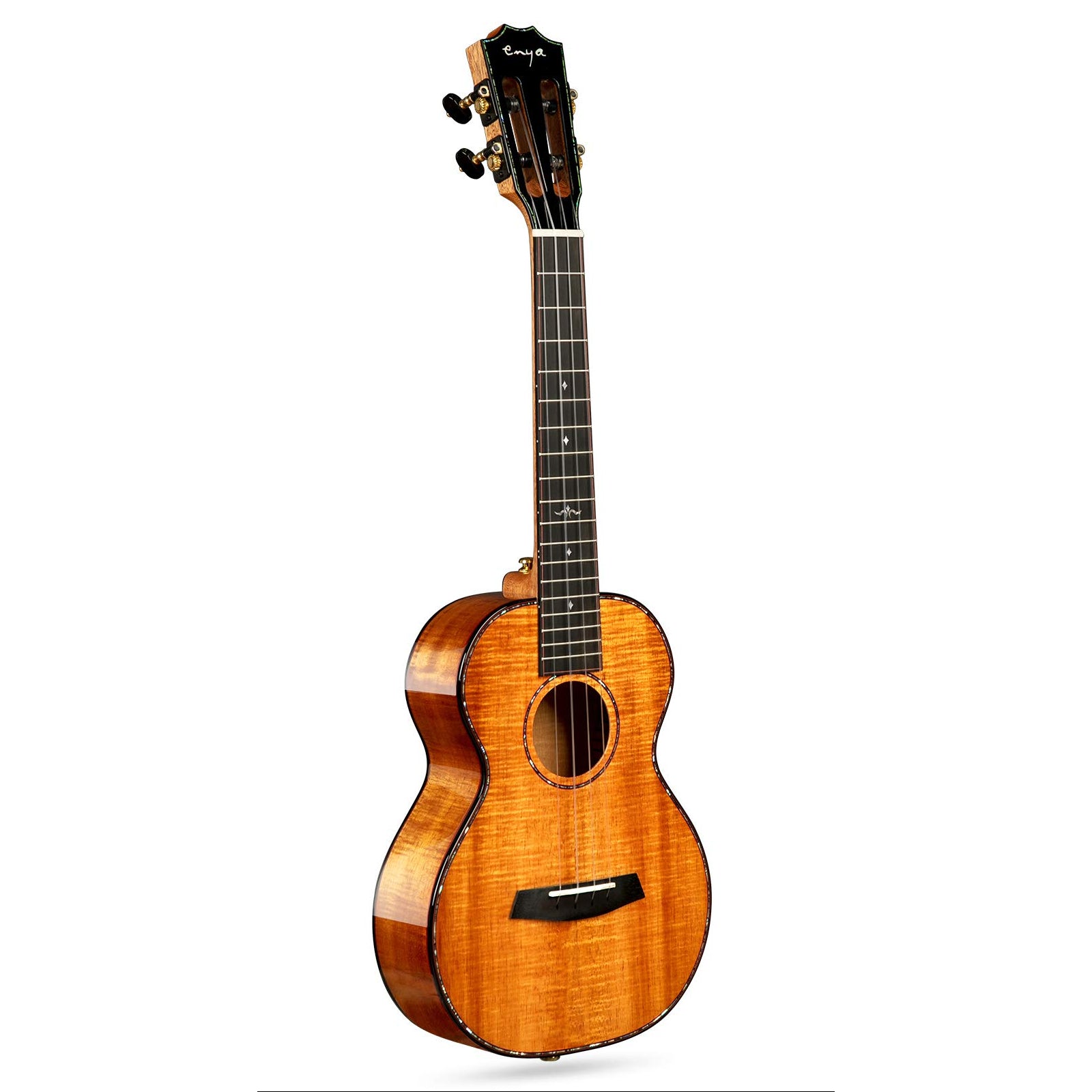 Đàn Ukulele Enya A5 Tenor
