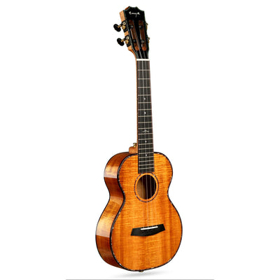 Đàn Ukulele Enya A5 Tenor