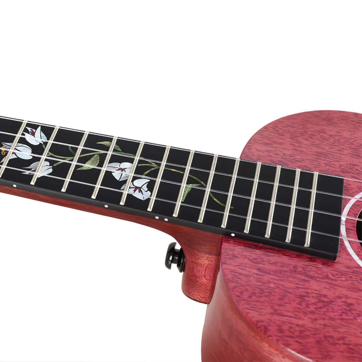 Đàn Ukulele Enya MAD x Bernadette