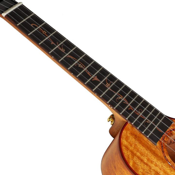 Đàn Ukulele Enya MG6
