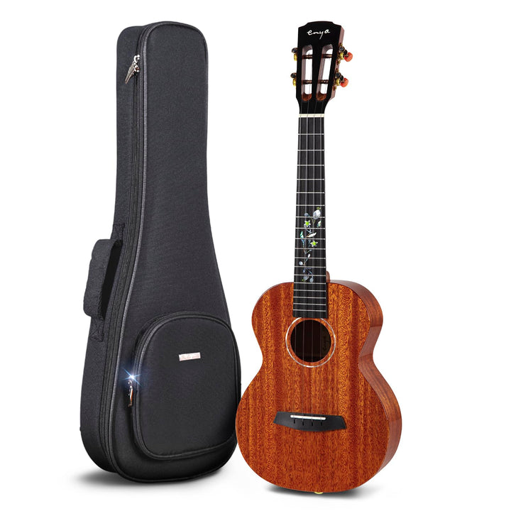 Đàn Ukulele Enya MAD/DR