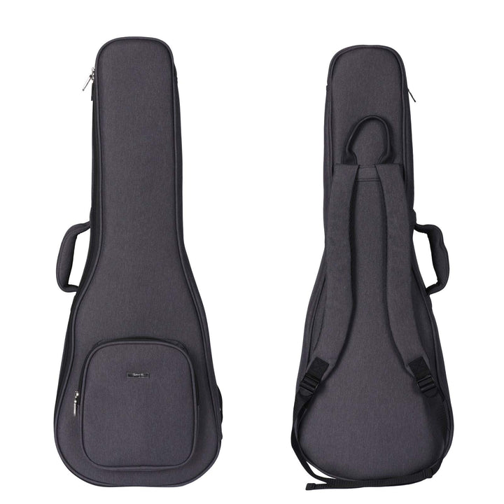 Đàn Ukulele Enya Flowers Sea