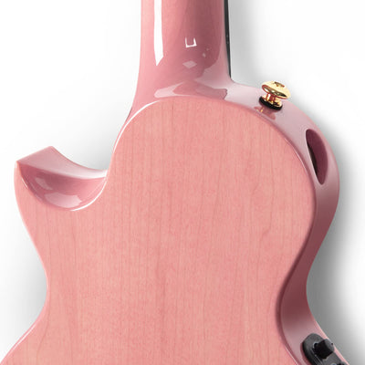 Đàn Ukulele Enya E6 Tenor
