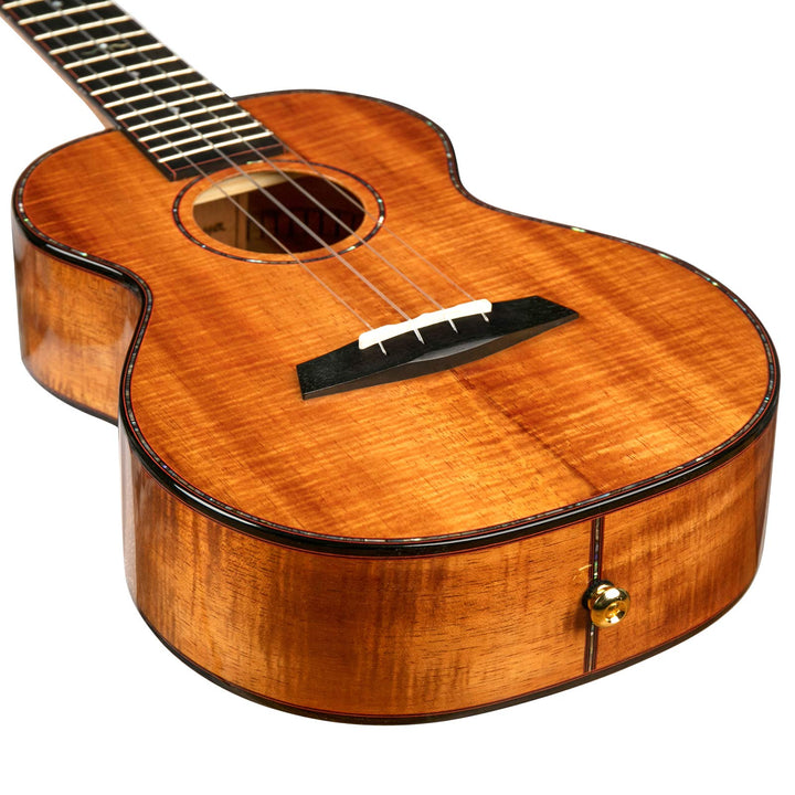 Đàn Ukulele Enya A5