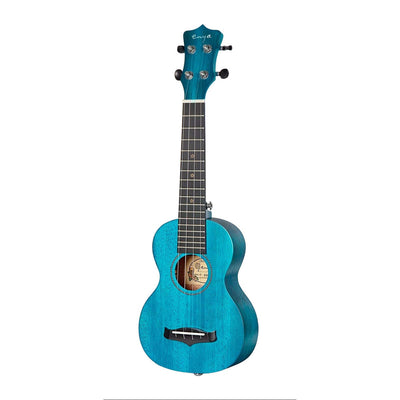 Đàn Ukulele Enya 25D Soprano
