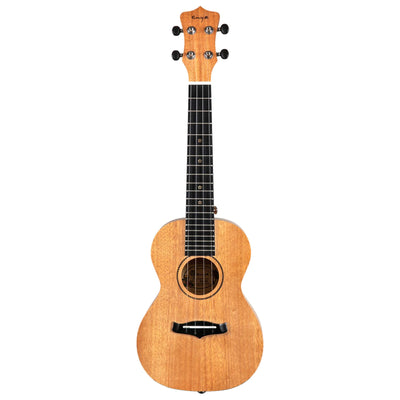 Đàn Ukulele Enya 25D Soprano