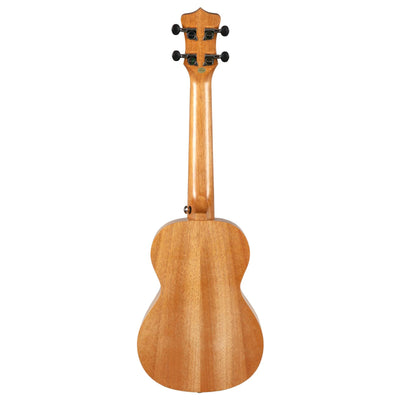 Đàn Ukulele Enya 25D Soprano