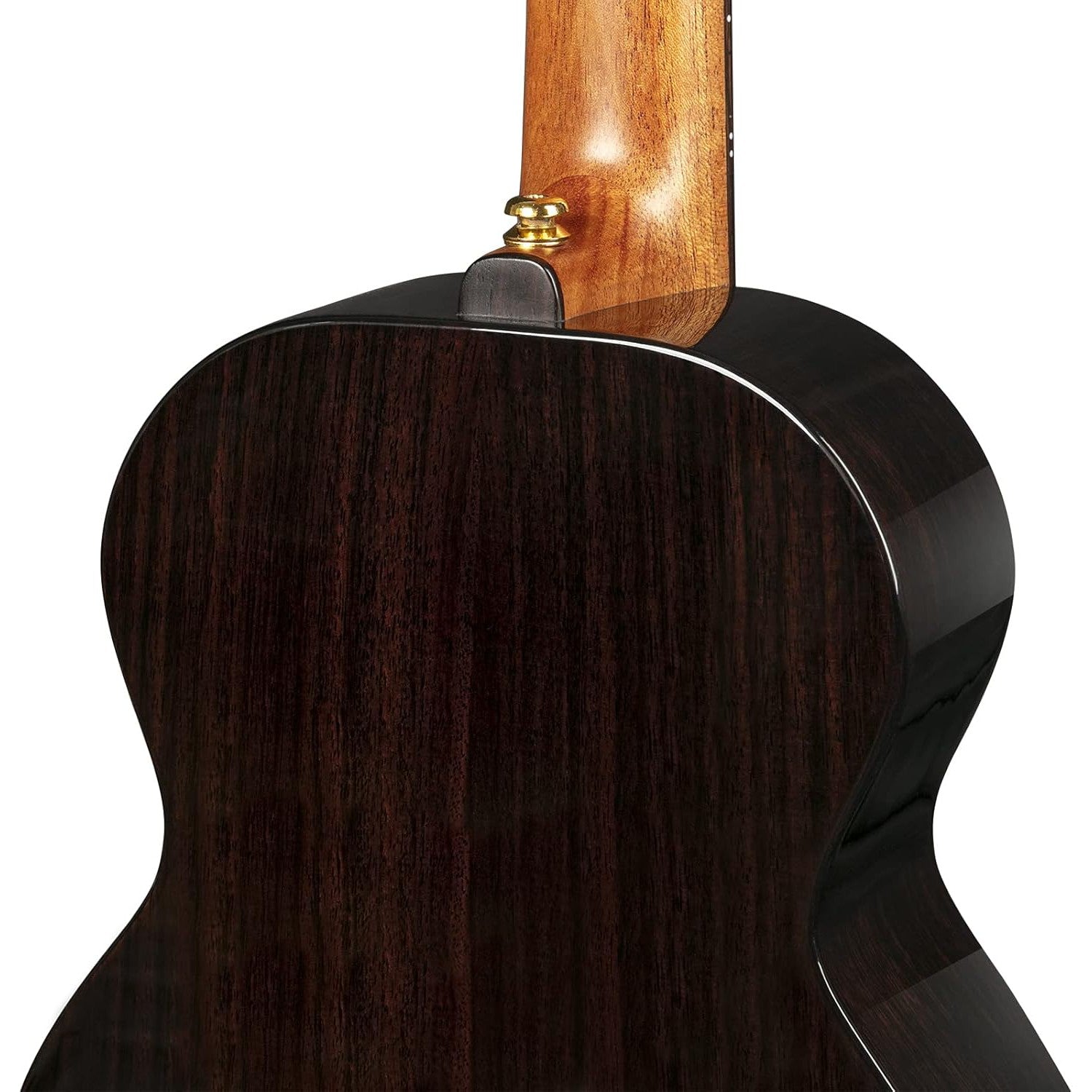 Đàn Ukulele Enya EUT S1 EQ