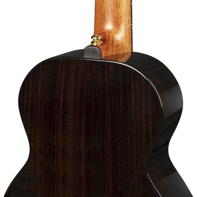 Đàn Ukulele Enya EUT S1 EQ