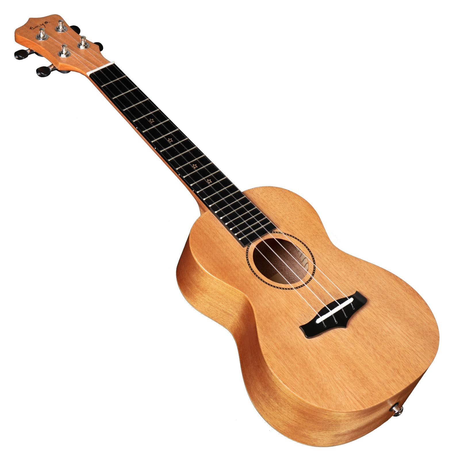 Đàn Ukulele Enya 25D Concert