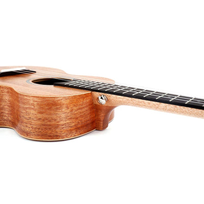 Đàn Ukulele Enya Kaka 25D Soprano