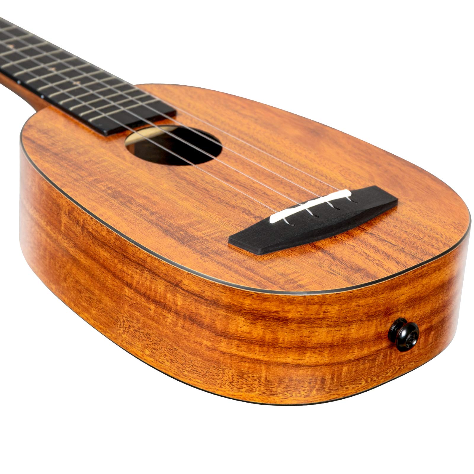 Đàn Ukulele Enya X1P 