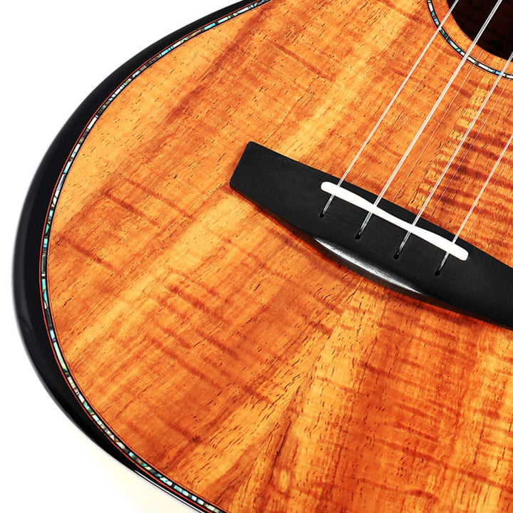 Đàn Ukulele Enya A8