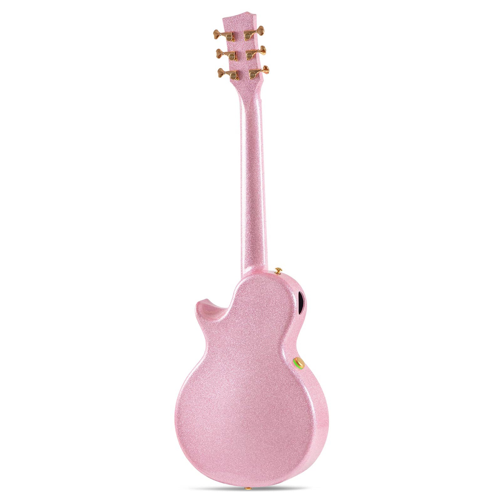 Đàn Guitar Enya Nova Go SP1 - Sparkling