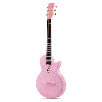Đàn Guitar Enya Nova Go SP1 - Sparkling