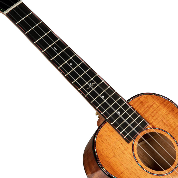 Đàn Ukulele Enya A5