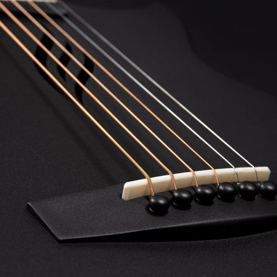 Dây Đàn Guitar Acoustic Enya EG6