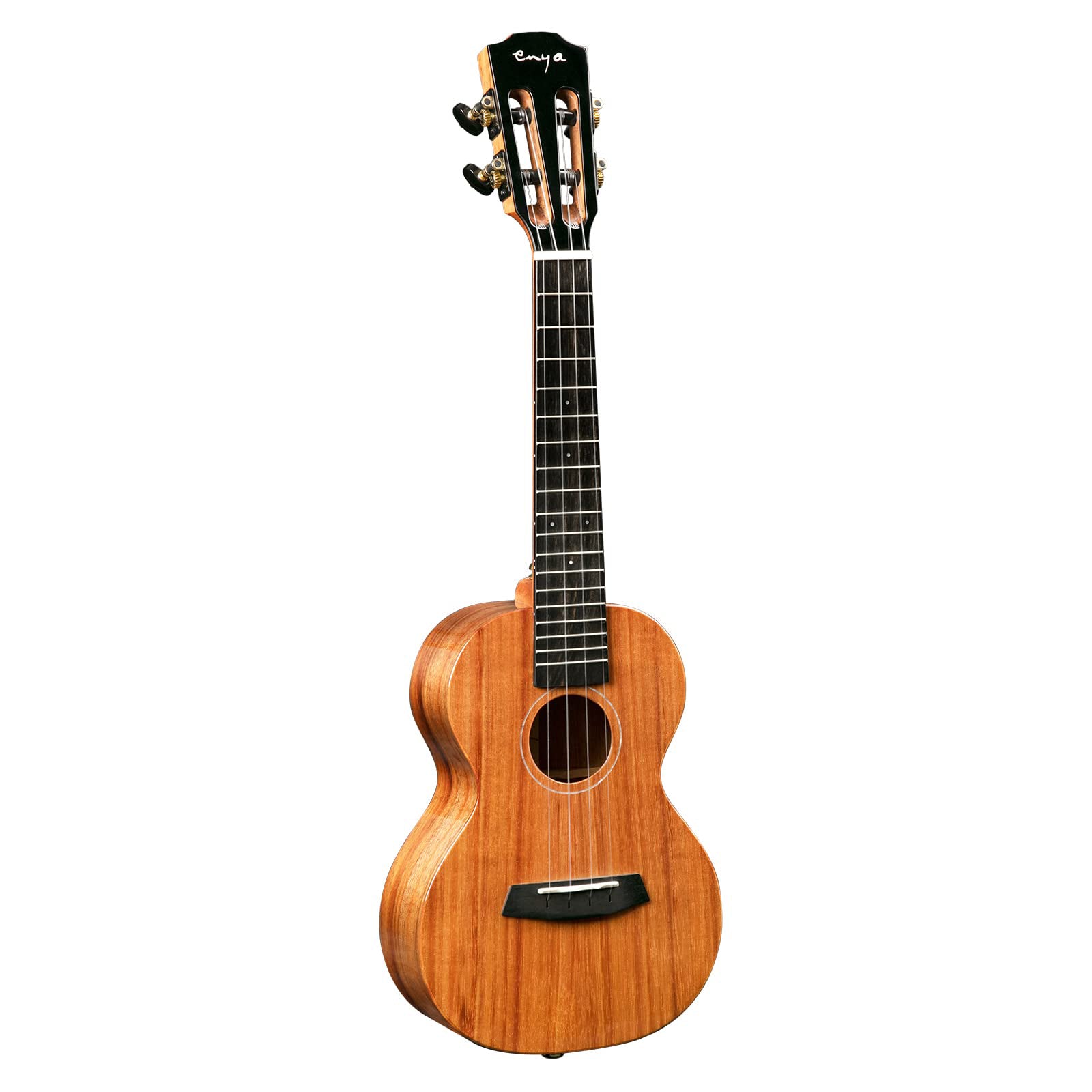Đàn Ukulele Enya A1 Tenor