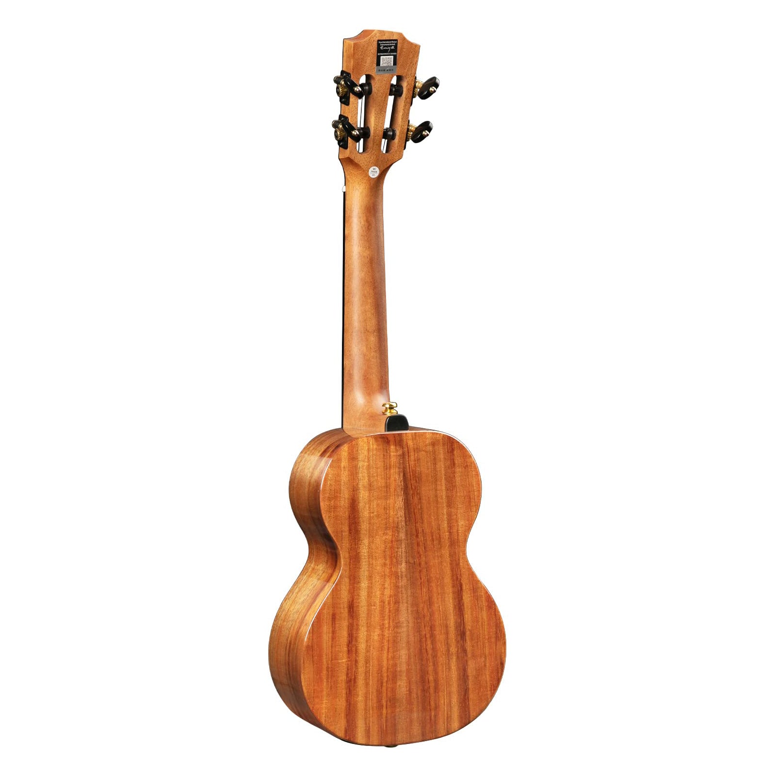 Đàn Ukulele Enya A1 Tenor