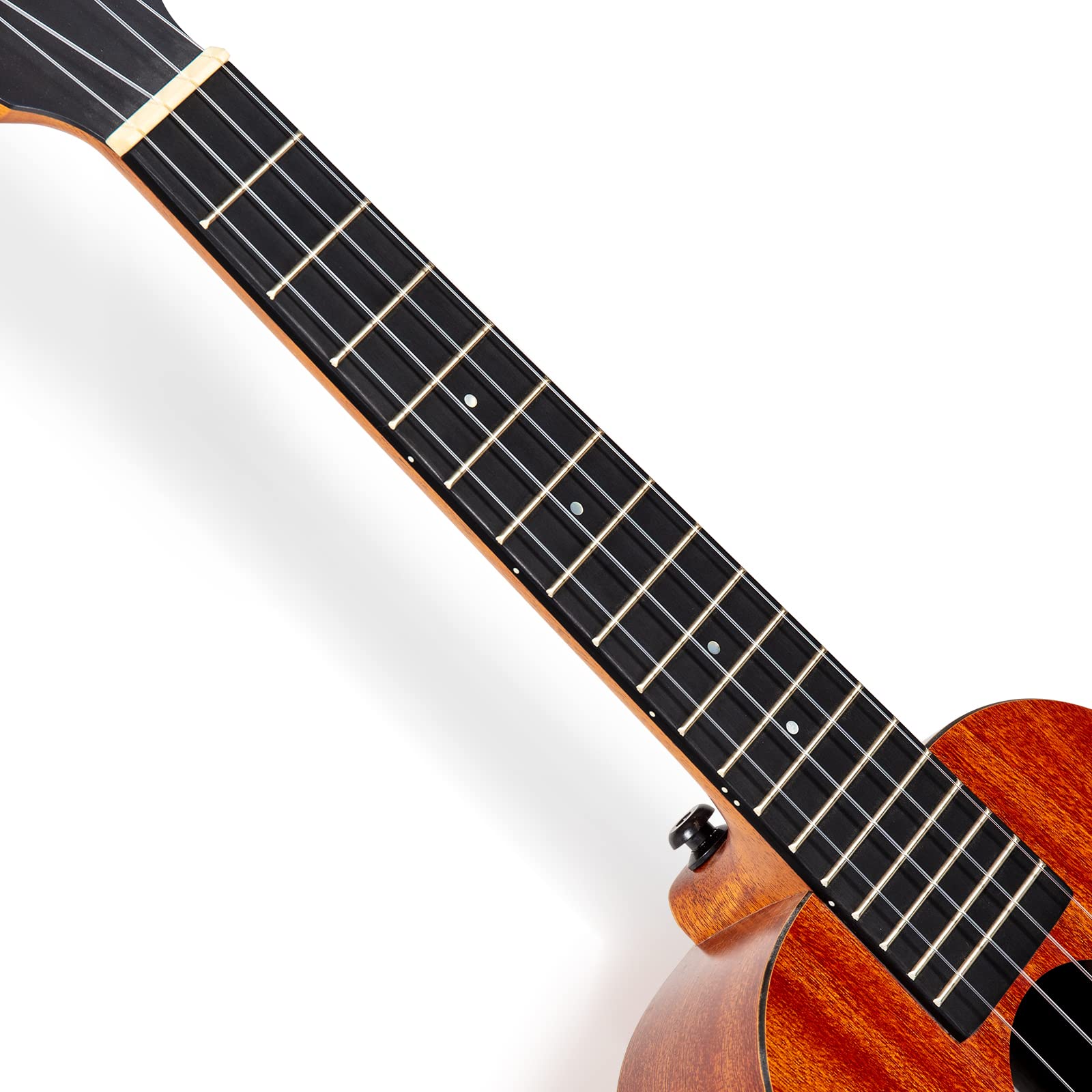 Đàn Ukulele Enya UX1M