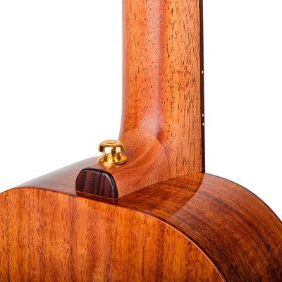 Đàn Ukulele Enya K1