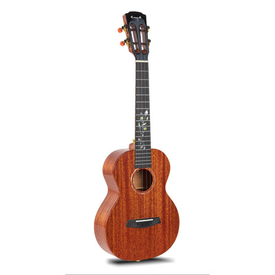 Đàn Ukulele Enya MAD/DR