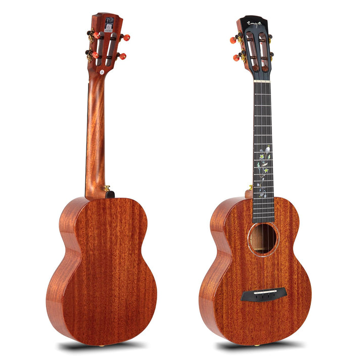 Đàn Ukulele Enya MAD/DR