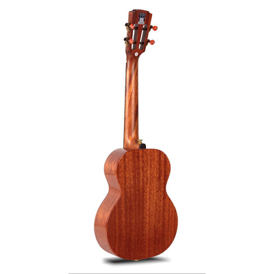 Đàn Ukulele Enya DR Tenor