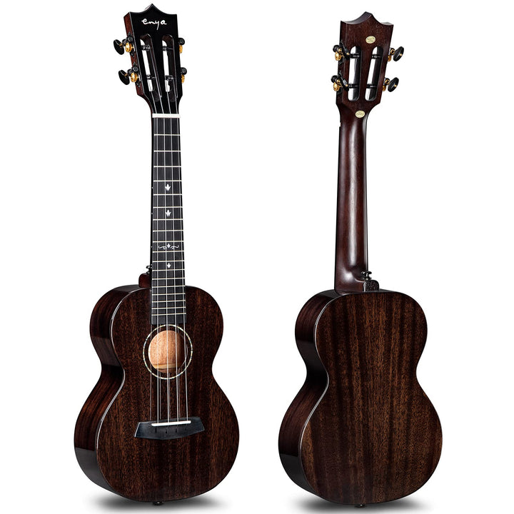 Đàn Ukulele Enya MAD