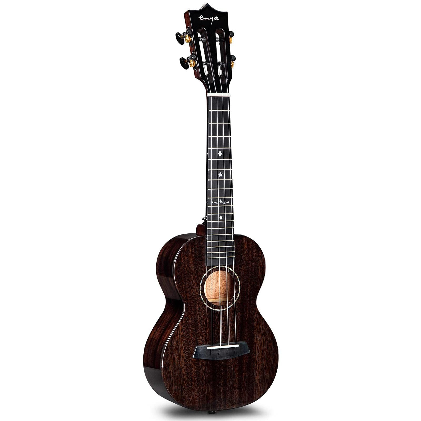 Đàn Ukulele Enya MAD 