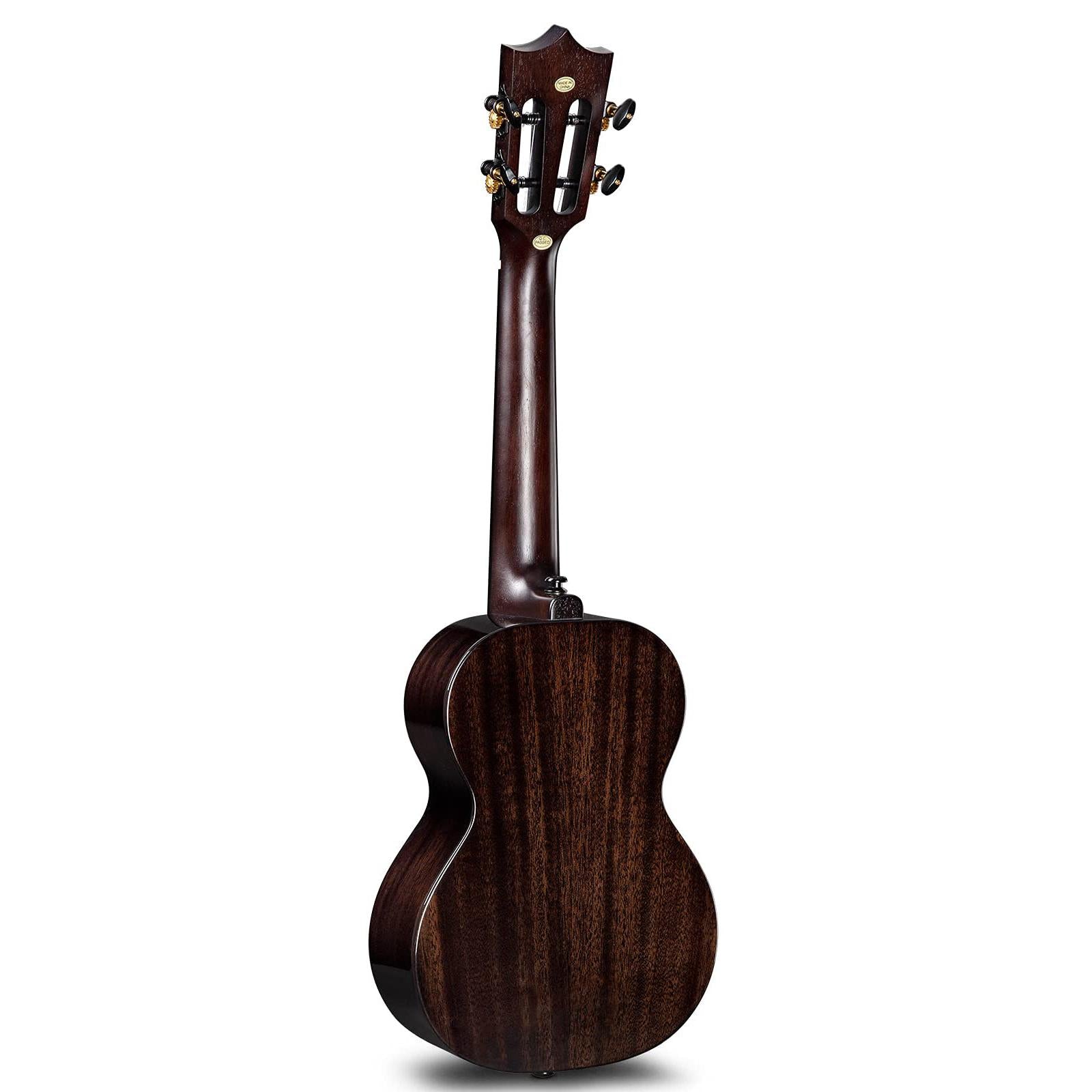 Đàn Ukulele Enya MAD 