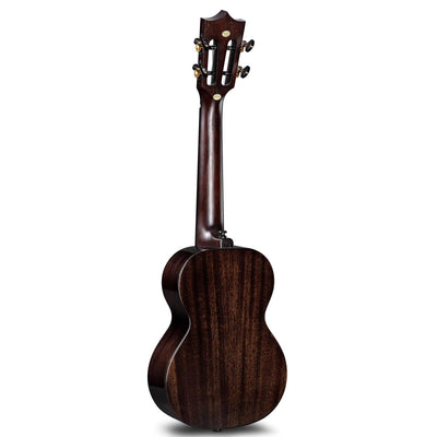 Đàn Ukulele Enya MAD 