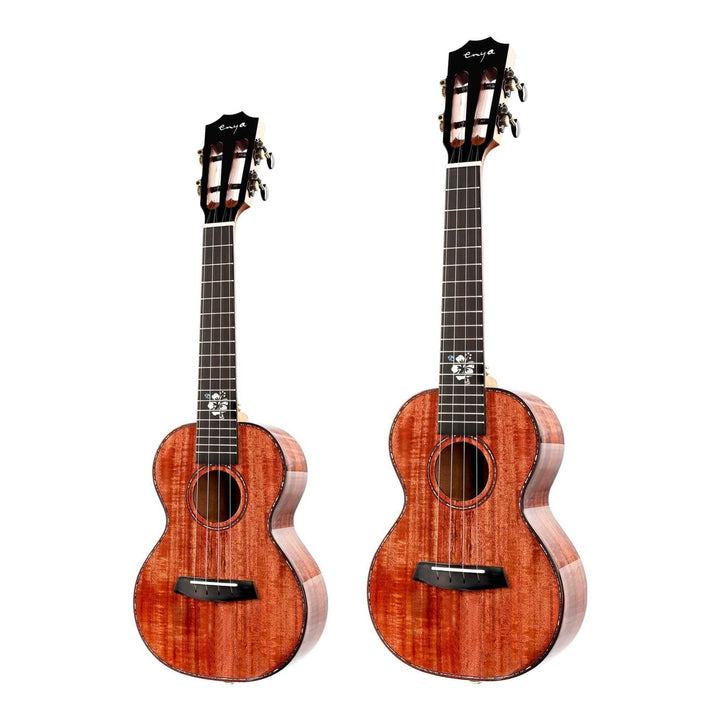 Đàn Ukulele Enya K5