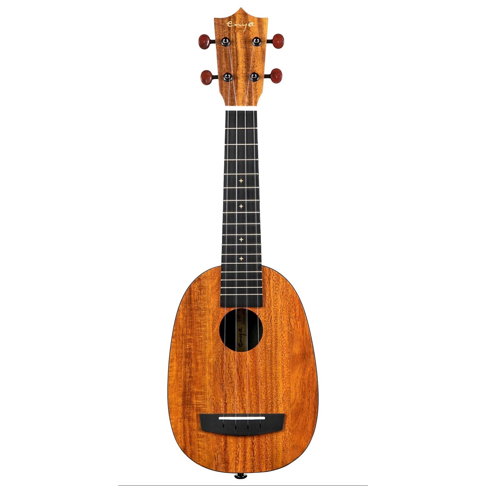 Đàn Ukulele Enya X1P 
