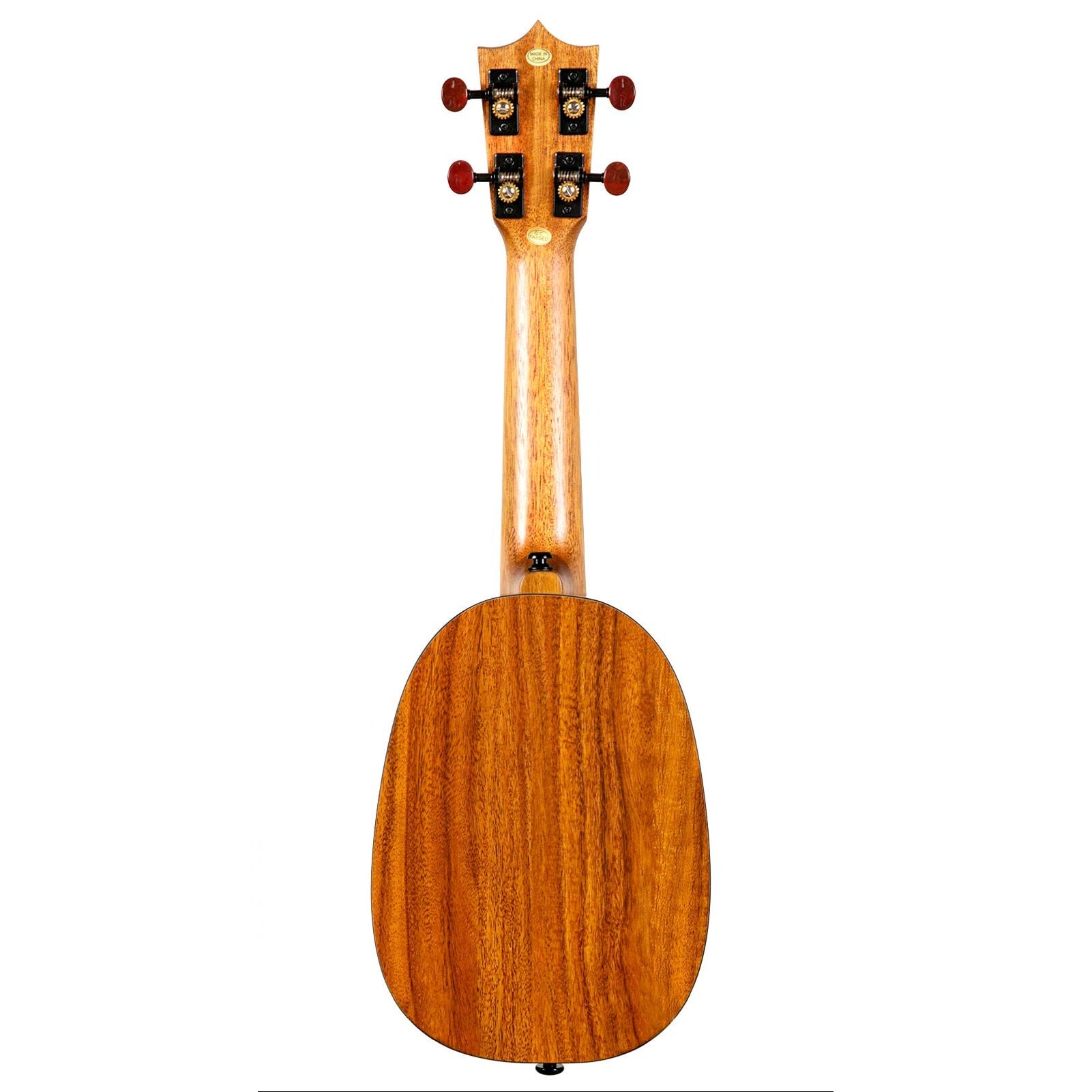 Đàn Ukulele Enya X1P Soprano
