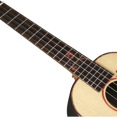 Đàn Ukulele Enya EUT S1 EQ