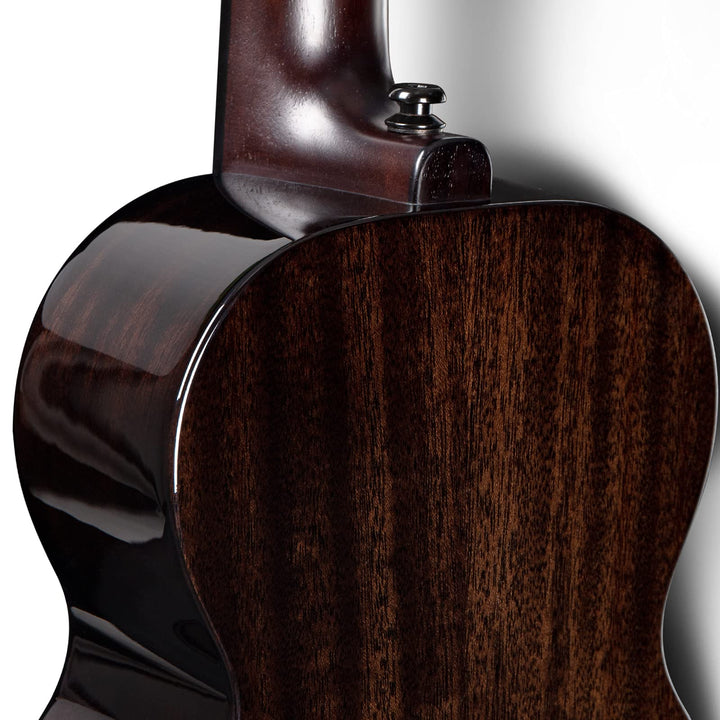 Đàn Ukulele Enya MAD